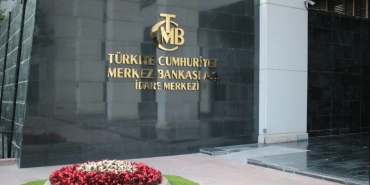 enflasyondan-korunan-maas-bu-rakamlar-guvende-3OuLXhyn.jpg