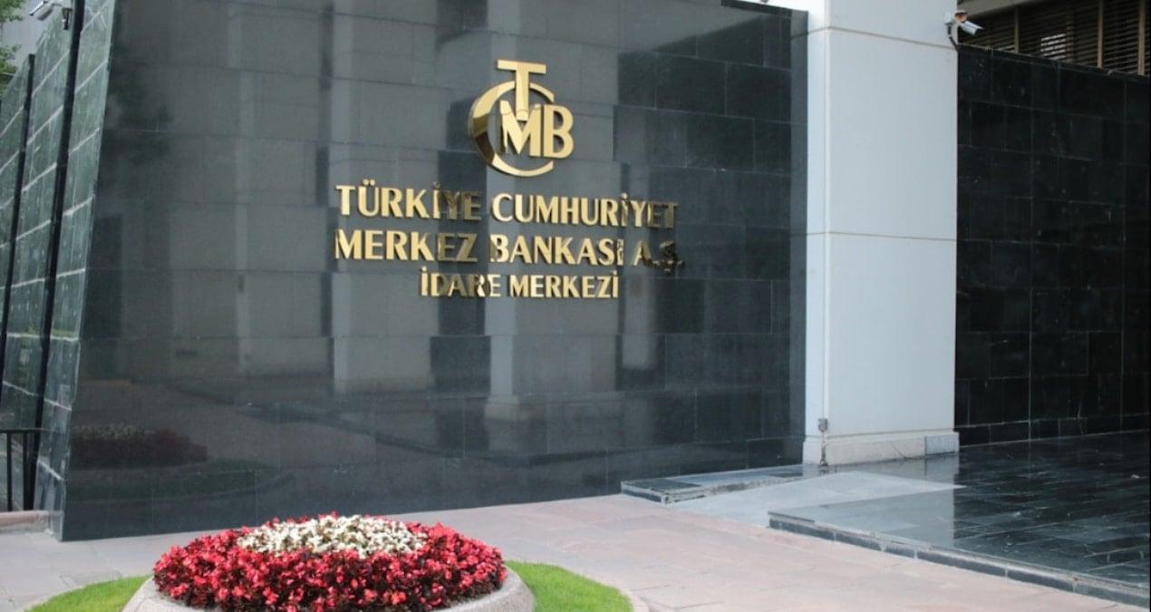 enflasyondan-korunan-maas-bu-rakamlar-guvende-3OuLXhyn.jpg