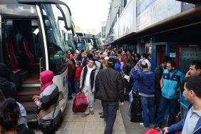 enflasyonun-golgesinde-seyahatlerin-yarisi-akraba-ziyaretleri-haline-geldi-thReIJlF.jpg