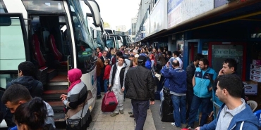 enflasyonun-golgesinde-seyahatlerin-yarisi-akraba-ziyaretleri-haline-geldi-thReIJlF.jpg