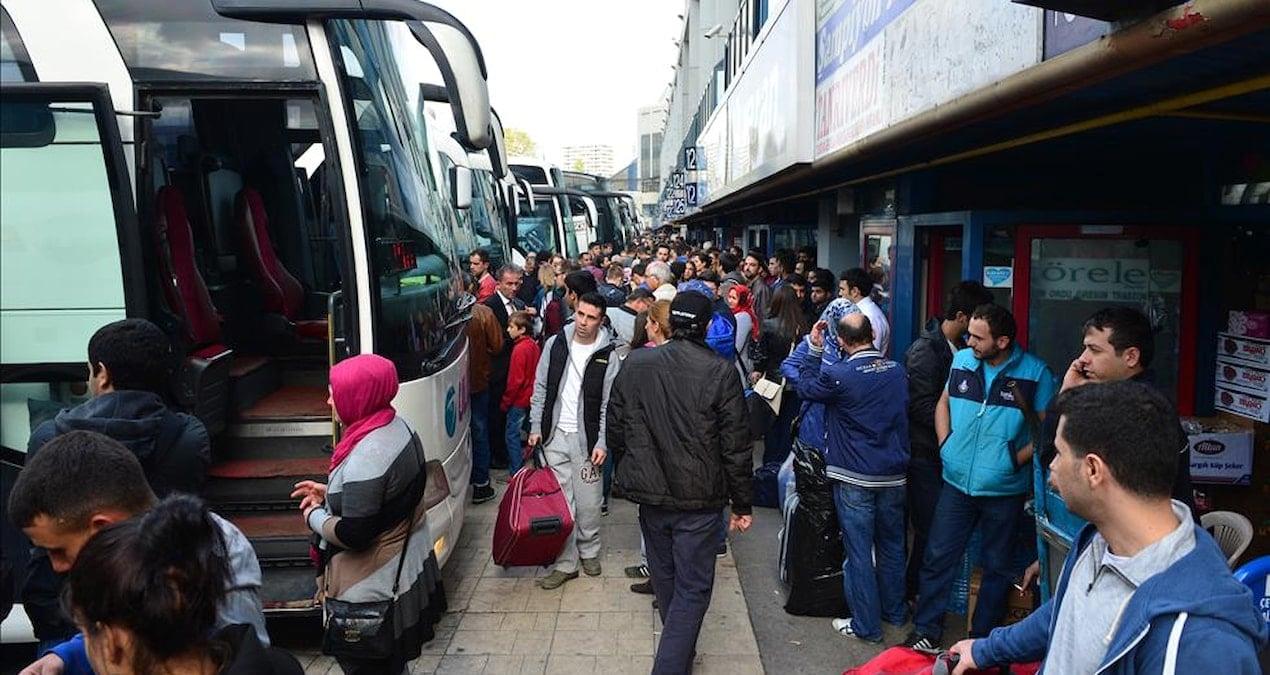 enflasyonun-golgesinde-seyahatlerin-yarisi-akraba-ziyaretleri-haline-geldi-thReIJlF.jpg