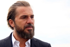 engin-altan-duzyatan-hindistanda-300-milyon-musluman-yasiyorsa-295-milyonu-beni-taniyordur-km9N2nTk.jpg