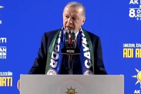 erdogan-muhalefet-bize-kostek-olmasaydi-cok-daha-buyuk-basarilara-imza-atardik-rWJmL6vH.jpg
