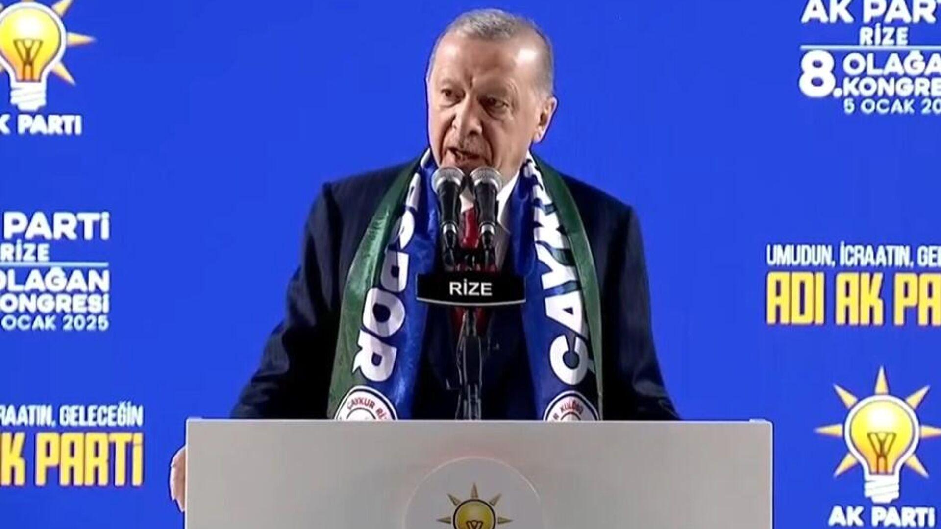 erdogan-muhalefet-bize-kostek-olmasaydi-cok-daha-buyuk-basarilara-imza-atardik-rWJmL6vH.jpg