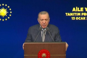 erdogan-yeni-dogacak-ilk-cocuk-icin-verdigimiz-tek-seferlik-dogum-yardimini-5-bin-liraya-yukseltiyoruz-en25Q5lW.jpg
