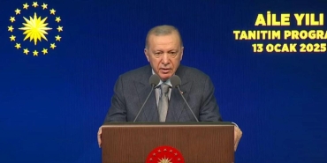 erdogan-yeni-dogacak-ilk-cocuk-icin-verdigimiz-tek-seferlik-dogum-yardimini-5-bin-liraya-yukseltiyoruz-en25Q5lW.jpg