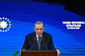 erdogandan-bolu-yanginina-iliskin-aciklama-hata-usulsuzluk-acgozluluk-sebebiyle-bu-aciyi-yasatanlar-hesap-verecek-8wPW5s7C.jpg