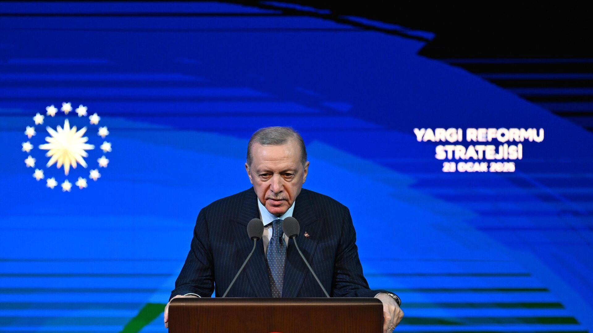 erdogandan-bolu-yanginina-iliskin-aciklama-hata-usulsuzluk-acgozluluk-sebebiyle-bu-aciyi-yasatanlar-hesap-verecek-8wPW5s7C.jpg