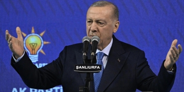 erdogandan-tarihi-karar-kongre-one-cekildi-ak-partide-gozle-gorulur-degisim-icin-kulisler-hareketlendi-mU6bpK7x.jpg