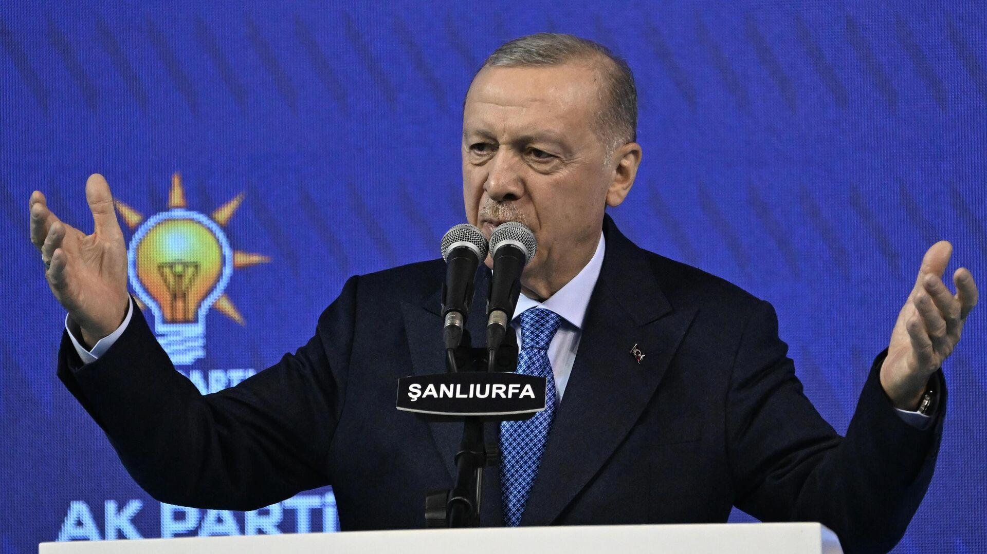 erdogandan-tarihi-karar-kongre-one-cekildi-ak-partide-gozle-gorulur-degisim-icin-kulisler-hareketlendi-mU6bpK7x.jpg