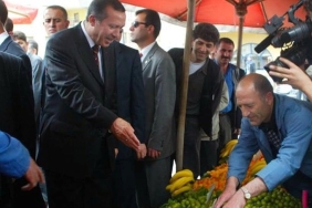 erdoganin-doneminde-filesi-21-yilda-40-kat-artis-gosterdi-Y7NzFwi9.jpg