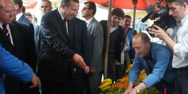 erdoganin-doneminde-filesi-21-yilda-40-kat-artis-gosterdi-Y7NzFwi9.jpg