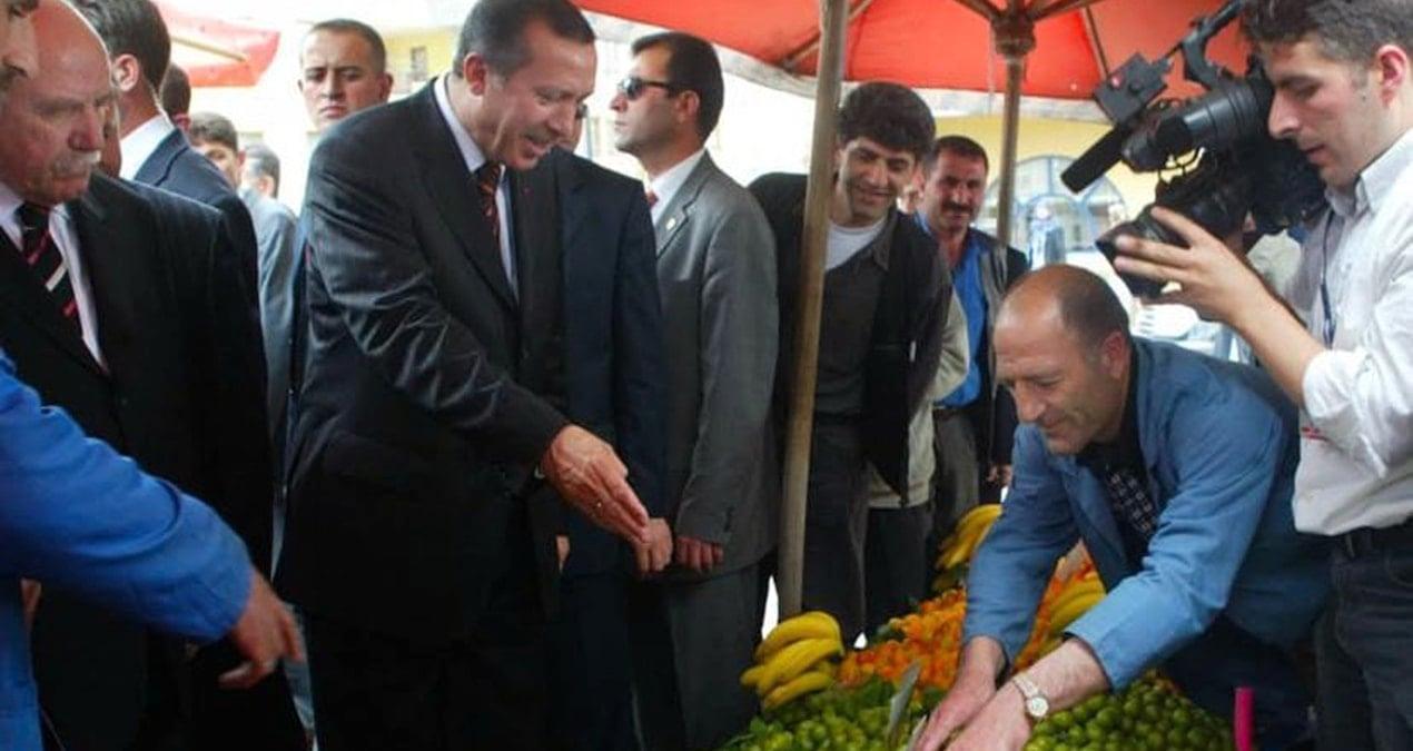 erdoganin-doneminde-filesi-21-yilda-40-kat-artis-gosterdi-Y7NzFwi9.jpg