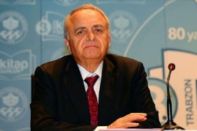 eski-emniyet-istihbarat-muduru-sabri-uzun-gozaltina-alindi-VbvWfOUe.jpg
