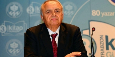 eski-emniyet-istihbarat-muduru-sabri-uzun-gozaltina-alindi-VbvWfOUe.jpg
