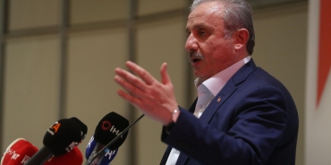 eski-tbmm-baskani-sentop-yanitladi-kabine-degisecek-mi-kendisine-bakanlik-gorevi-mi-verilecek-pVHpkRaQ.jpg