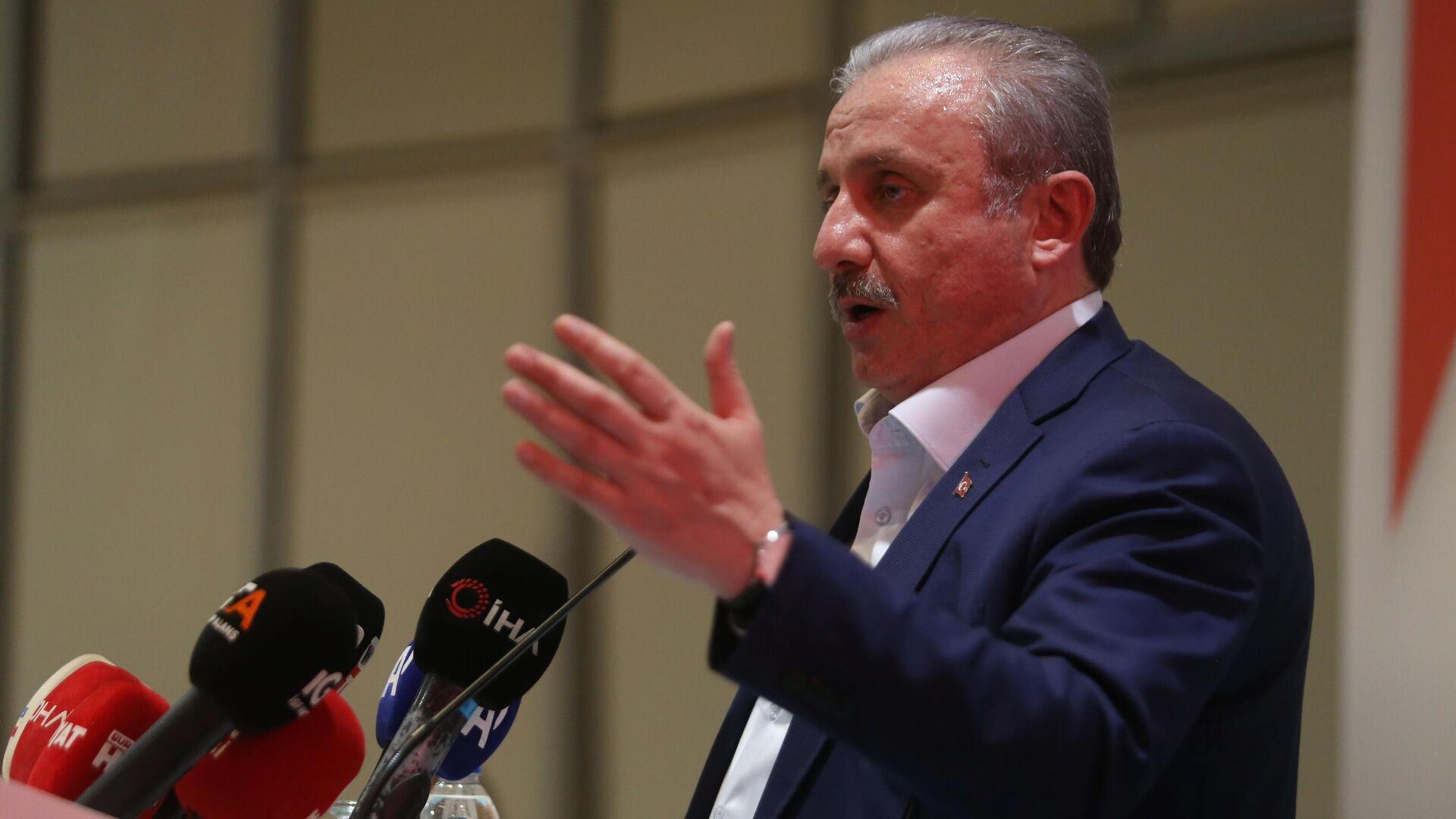 eski-tbmm-baskani-sentop-yanitladi-kabine-degisecek-mi-kendisine-bakanlik-gorevi-mi-verilecek-pVHpkRaQ.jpg