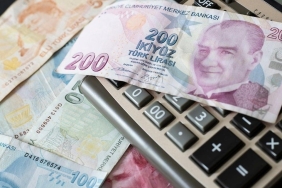 esnaflar-icin-faizsiz-kredi-talepleri-prim-borclari-nasil-odenecek-estsg6wZ.jpg