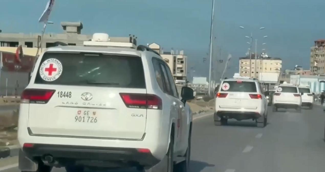 essiz-bir-an-rehine-takasi-sureci-basladi-hhjeqaUr.jpg