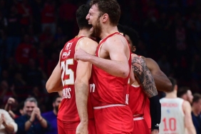 euroleaguede-sampiyonluk-yarisi-yeni-sahibini-buldu-2tQyvabS.jpg