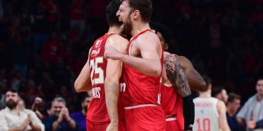euroleaguede-sampiyonluk-yarisi-yeni-sahibini-buldu-2tQyvabS.jpg