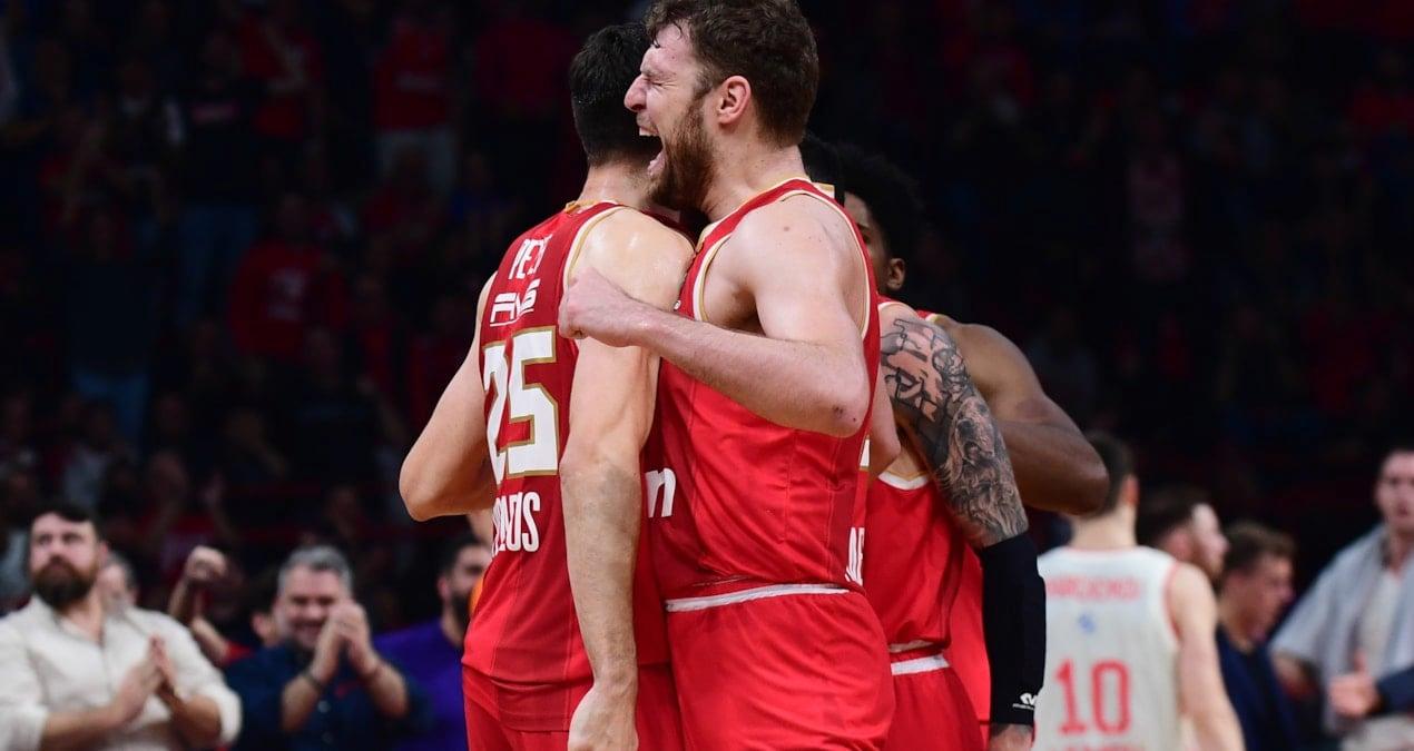 euroleaguede-sampiyonluk-yarisi-yeni-sahibini-buldu-2tQyvabS.jpg