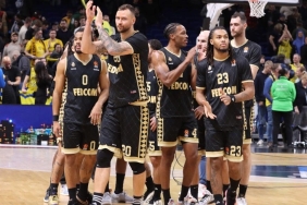 euroleaguede-zirve-degismedi-16-yil-sonra-ilk-kez-DWVju4Xj.jpg