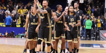 euroleaguede-zirve-degismedi-16-yil-sonra-ilk-kez-DWVju4Xj.jpg