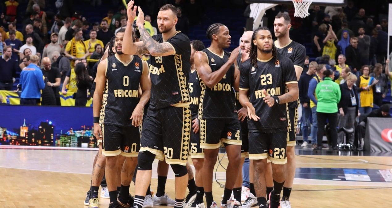 euroleaguede-zirve-degismedi-16-yil-sonra-ilk-kez-DWVju4Xj.jpg