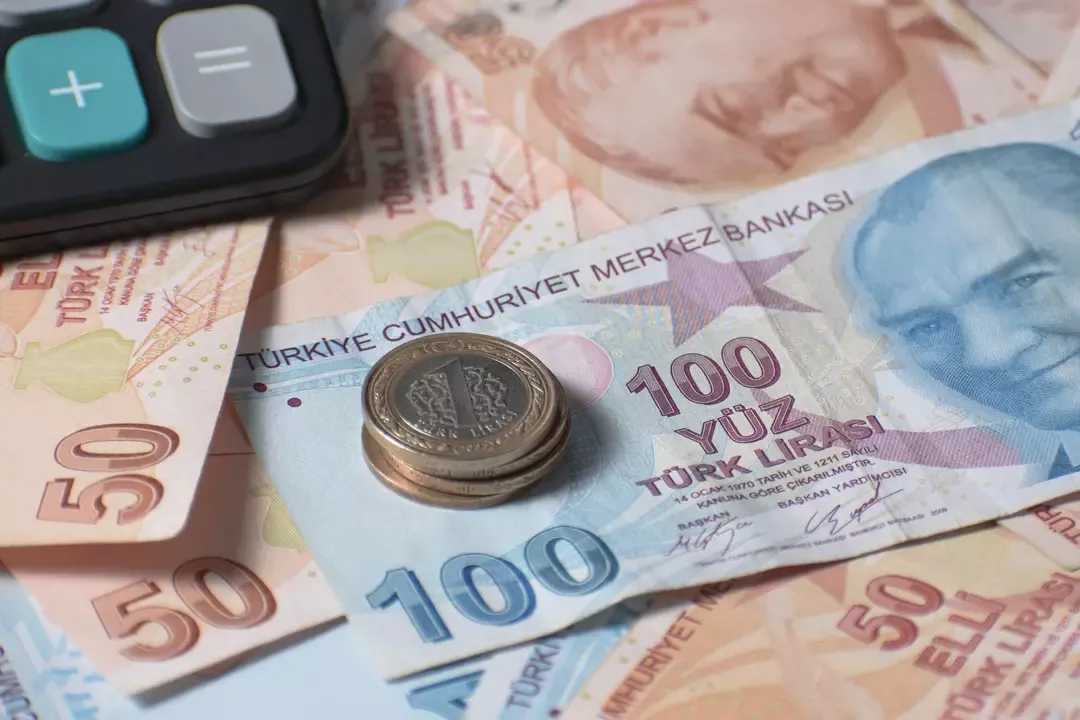 Ev Sahiplerine Daha Fazla Sorumluluk