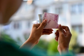 ev-sahipleri-ve-kiracilar-icin-sok-masraflara-yuzde-90-zam-geldi-L22ngHlt.jpg