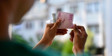 ev-sahipleri-ve-kiracilar-icin-sok-masraflara-yuzde-90-zam-geldi-L22ngHlt.jpg