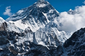 everestten-100-kat-daha-yuksek-iki-gizemli-dag-kesfedildi-TN8l5tYF.jpg