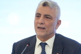 fahis-fiyat-ve-stokculuk-yapanlar-icin-yeni-onlemler-sikayet-yontemleri-2pJwsDJB.jpg