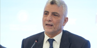fahis-fiyat-ve-stokculuk-yapanlar-icin-yeni-onlemler-sikayet-yontemleri-2pJwsDJB.jpg