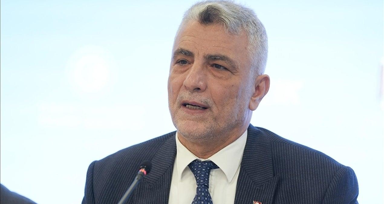 fahis-fiyat-ve-stokculuk-yapanlar-icin-yeni-onlemler-sikayet-yontemleri-2pJwsDJB.jpg