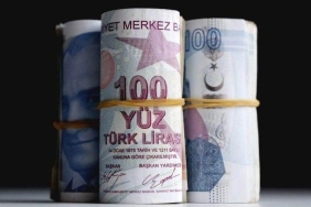 faiz-gelirine-ek-vergi-tl-mevduat-sahiplerini-etkileyecek-yeni-duzenleme-hazcKlB1.jpg