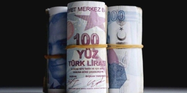 faiz-gelirine-ek-vergi-tl-mevduat-sahiplerini-etkileyecek-yeni-duzenleme-hazcKlB1.jpg