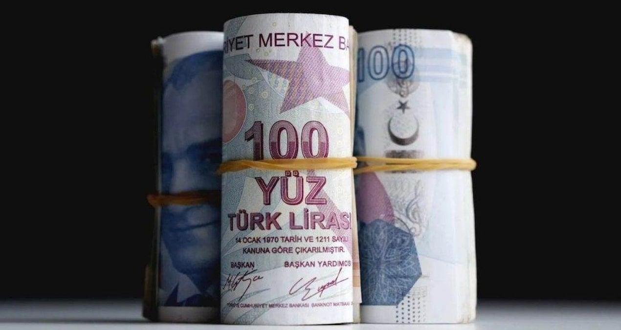faiz-gelirine-ek-vergi-tl-mevduat-sahiplerini-etkileyecek-yeni-duzenleme-hazcKlB1.jpg
