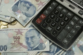 faizsiz-kredi-yarisinda-bankalar-hangi-banka-ne-kadar-sunuyor-kLgMwpTX.jpg