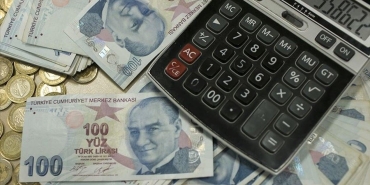 faizsiz-kredi-yarisinda-bankalar-hangi-banka-ne-kadar-sunuyor-kLgMwpTX.jpg