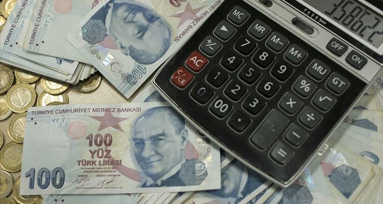 faizsiz-kredi-yarisinda-bankalar-hangi-banka-ne-kadar-sunuyor-kLgMwpTX.jpg