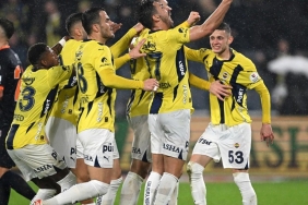 fenerbahce-2024u-kupsuz-tamamladi-S21bfFlc.jpg