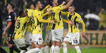 fenerbahce-2024u-kupsuz-tamamladi-S21bfFlc.jpg