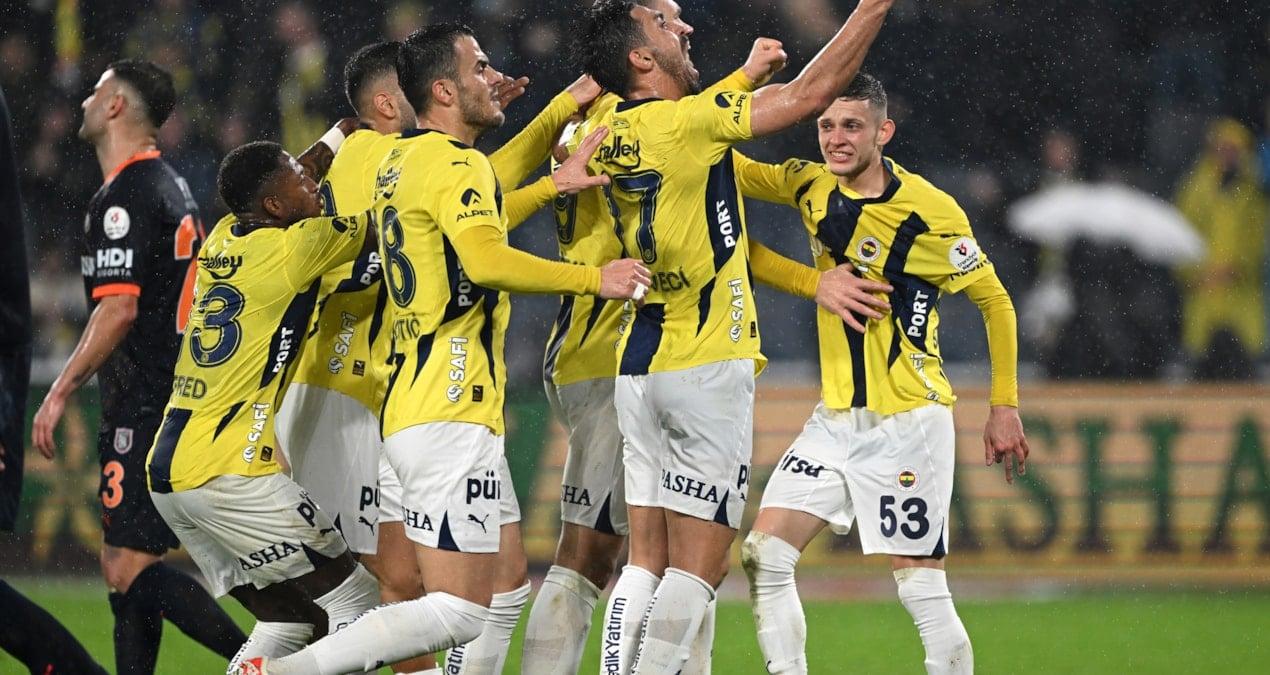 fenerbahce-2024u-kupsuz-tamamladi-S21bfFlc.jpg