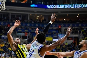 fenerbahce-beko-euroleaguede-anadolu-efesi-yendi-m9vW6pQn.jpg