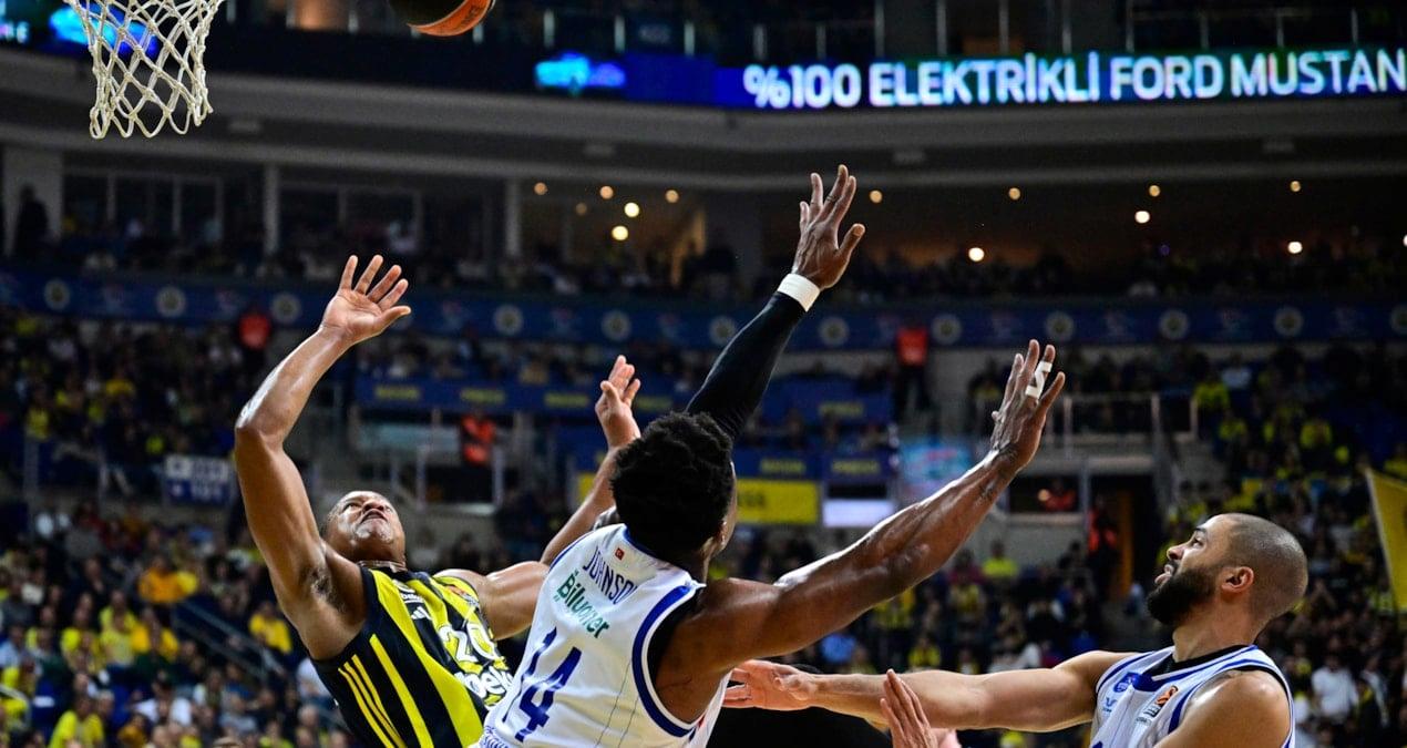 fenerbahce-beko-euroleaguede-anadolu-efesi-yendi-m9vW6pQn.jpg