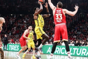 fenerbahce-beko-olympiakosu-deplasmanda-yenerek-guc-gosterdi-LlJDQtWi.jpg
