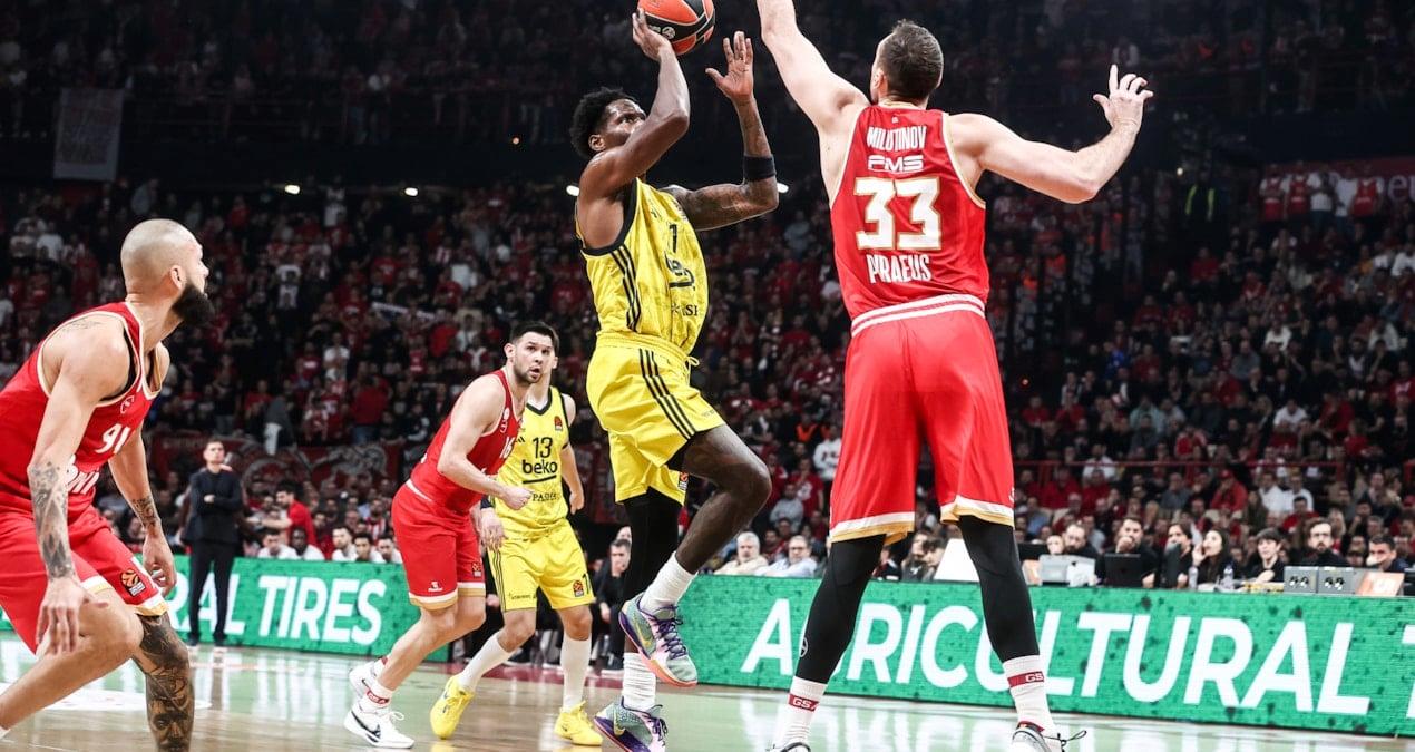 fenerbahce-beko-olympiakosu-deplasmanda-yenerek-guc-gosterdi-LlJDQtWi.jpg
