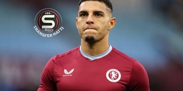fenerbahce-diego-carlosun-transferini-son-dakikada-durdurdu-ZQJ832VV.jpg
